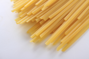 Linguinejpg — Extensive Pasta Shapes option 8