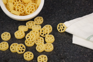 Nparotellehjpg — Extensive Pasta Shapes option 9