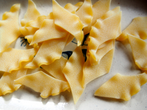 P1013697jpg — Extensive Pasta Shapes option 11