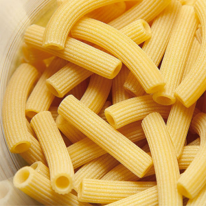 Unnamed 1jpg — Extensive Pasta Shapes option 15