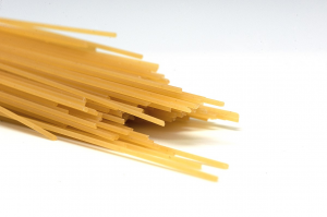 Zz15893653621200px Spaghetti2jpg — Extensive Pasta Shapes option 16