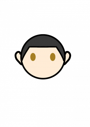 Zz1642793404baardpng — Eziowa Tier lista option 7