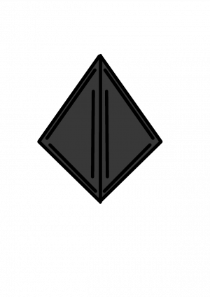 Zz1642793404eleanorpng — Eziowa Tier lista option 9