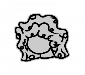 Zz1642794667tierbortpng — Eziowa Tier lista option 23
