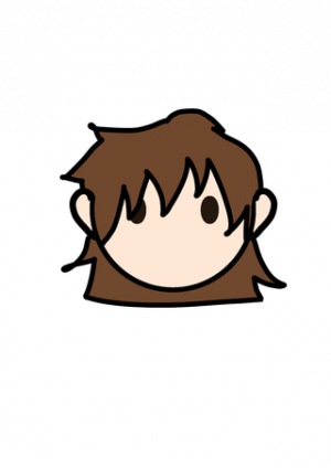 Zz1642795762ezio The Ocpng — Eziowa Tier lista option 29