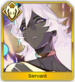 Zz1577520898s247iconpng — F/GO JP 2020 New Year GSSR Tier List option 49