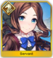 Zz1577520898s253iconpng — F/GO JP 2020 New Year GSSR Tier List option 51
