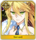 Zz1577520898s265iconpng — F/GO JP 2020 New Year GSSR Tier List option 53