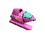 148176png — F-Z Climax machine tier list option 28