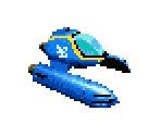 148177png — F-Z Climax machine tier list option 29