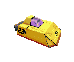 148178png — F-Z Climax machine tier list option 30