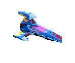 148180png — F-Z Climax machine tier list option 32
