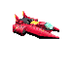 148182png — F-Z Climax machine tier list option 34