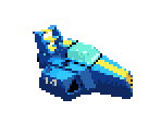 148183png — F-Z Climax machine tier list option 35