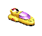 148184png — F-Z Climax machine tier list option 36