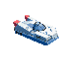 68685png — F-Z Climax machine tier list option 38