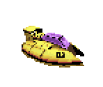 68703png — F-Z Climax machine tier list option 39