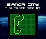 Bishop01png — F-Zero: Maximum Velocity Tracks option 1