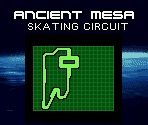 Bishop02png — F-Zero: Maximum Velocity Tracks option 2