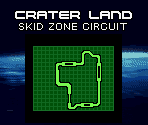 Bishop03png — F-Zero: Maximum Velocity Tracks option 3