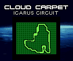 Bishop04png — F-Zero: Maximum Velocity Tracks option 4