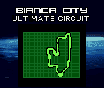 Bishop05png — F-Zero: Maximum Velocity Tracks option 5