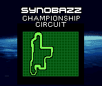 Champpng — F-Zero: Maximum Velocity Tracks option 6