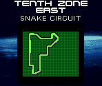 Knight01png — F-Zero: Maximum Velocity Tracks option 7
