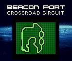 Knight02png — F-Zero: Maximum Velocity Tracks option 8