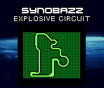 Knight03png — F-Zero: Maximum Velocity Tracks option 9
