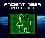 Knight04png — F-Zero: Maximum Velocity Tracks option 10