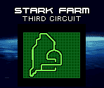 Knight05png — F-Zero: Maximum Velocity Tracks option 11