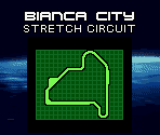 Pawn01png — F-Zero: Maximum Velocity Tracks option 12