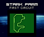 Pawn02png — F-Zero: Maximum Velocity Tracks option 13