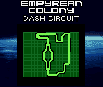 Pawn03png — F-Zero: Maximum Velocity Tracks option 14