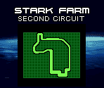 Pawn04png — F-Zero: Maximum Velocity Tracks option 15