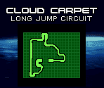Pawn05png — F-Zero: Maximum Velocity Tracks option 16