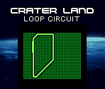 Queen01png — F-Zero: Maximum Velocity Tracks option 17