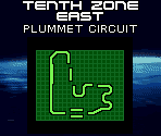Queen02png — F-Zero: Maximum Velocity Tracks option 18