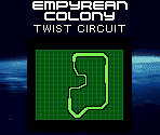 Queen03png — F-Zero: Maximum Velocity Tracks option 19