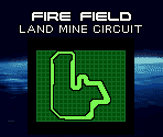 Queen04png — F-Zero: Maximum Velocity Tracks option 20