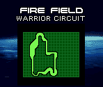 Queen05png — F-Zero: Maximum Velocity Tracks option 21