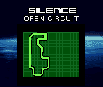 Singlepng — F-Zero: Maximum Velocity Tracks option 22