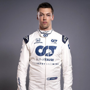 1584012653479jpg — F1 2020 Drivers + Reserves option 1