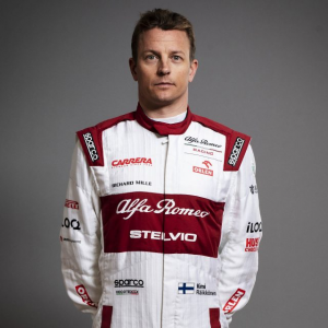 1584012751723jpg — F1 2020 Drivers + Reserves option 2