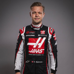 1584012829634jpg — F1 2020 Drivers + Reserves option 3