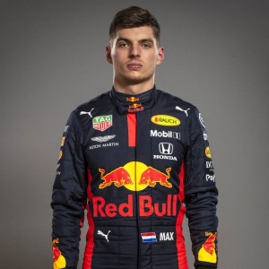 1584012927837jpg — F1 2020 Drivers + Reserves option 4