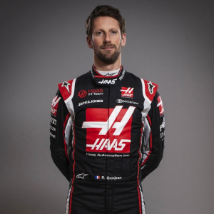 1584012955838jpg — F1 2020 Drivers + Reserves option 5