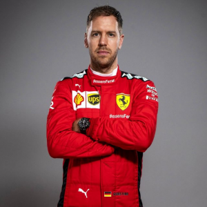 1584013014200jpg — F1 2020 Drivers + Reserves option 6