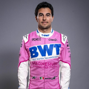 1584013058541jpg — F1 2020 Drivers + Reserves option 7